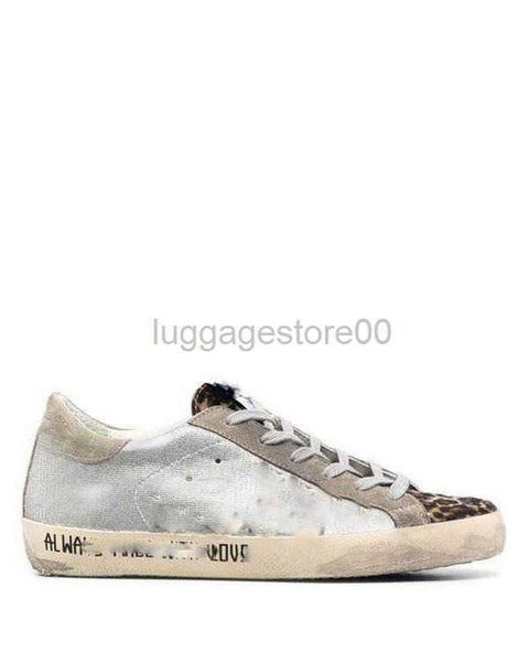 slippers sandal #golden#gooses#sneakers low platform casual shoes mens sneakers yeezys sneaker yeezies white black pistachio frost do-old di
slippers sandal #golden#gooses#sneakers low platform casual shoes mens sneakers yeezys sneaker yeezies white black pistachio frost do-old di