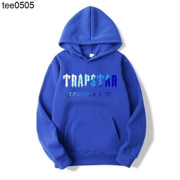 trapstar style youth easy pullover hip hop street lovers hoodie anime hoodie, Black
trapstar style youth easy pullover hip hop street lovers hoodie anime hoodie, Black