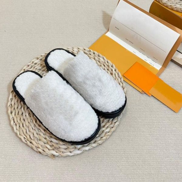 croc designer cotton slippers sliders sandals slippers slides croos classic men triple black white red khaki bule teal green shoes nursing h
croc designer cotton slippers sliders sandals slippers slides croos classic men triple black white red khaki bule teal green shoes nursing h