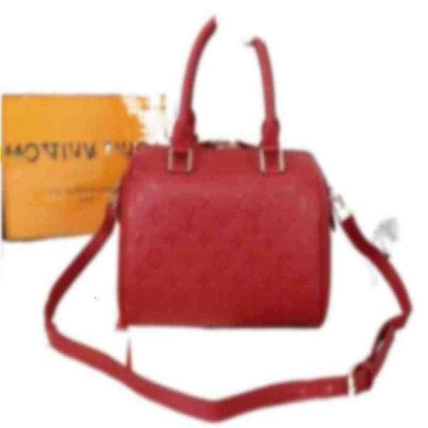 ggs louiseity 1 viutonity lvs yslitys bag luxury brand designer speedy m40421 tote travel bags gi1j shoulder wome gngcd
ggs louiseity 1 viutonity lvs yslitys bag luxury brand designer speedy m40421 tote travel bags gi1j shoulder wome gngcd