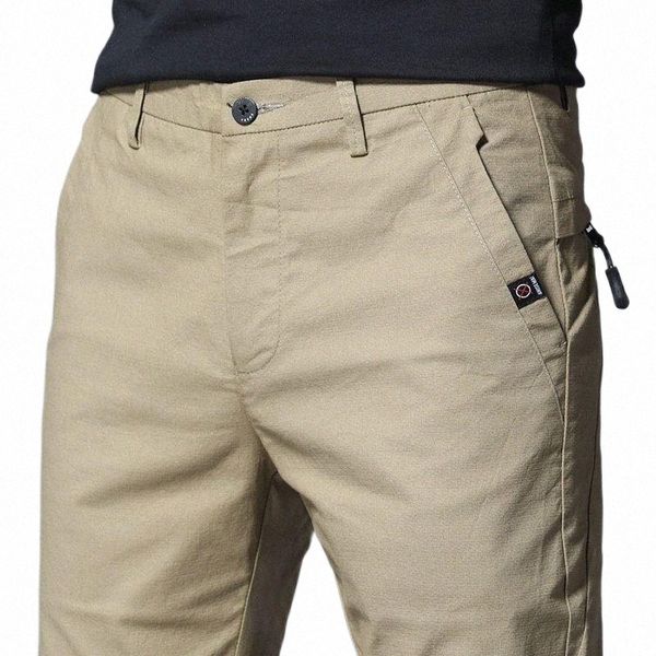 men's pants icpans summer thin casual men pockets with zipper black slim fit skinny mens trousers office m5hl#
men's pants icpans summer thin casual men pockets with zipper black slim fit skinny mens trousers office m5hl#