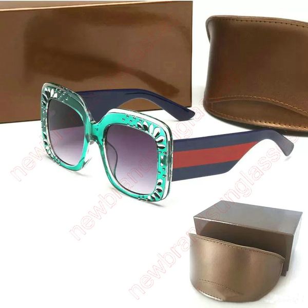 oversize square sunglasses with web designer counters same type of double g sunglasses for men and women oval sunglasse big face thin drivin, White;black
oversize square sunglasses with web designer counters same type of double g sunglasses for men and women oval sunglasse big face thin drivin, White;black
