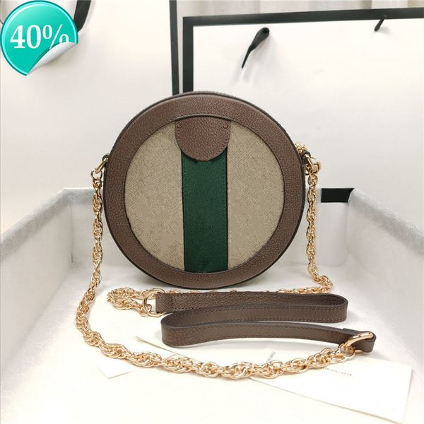 designer evening bag new shoulder mini hand luxury digner canva 2021 sold women hand pur denim1
designer evening bag new shoulder mini hand luxury digner canva 2021 sold women hand pur denim1