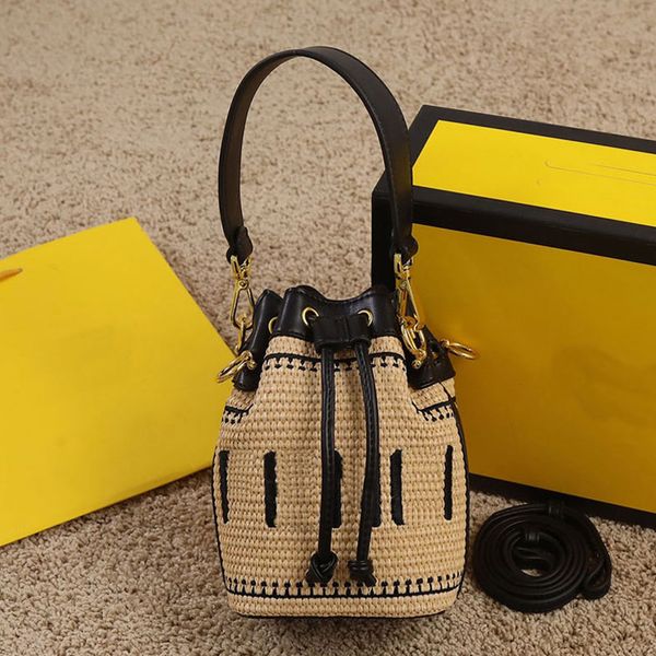 luxury saddle crossbody fends bags for womens multicolor handbag designer sling bag baguette tote shoulder purses woman 7a fashion wallet ek
luxury saddle crossbody fends bags for womens multicolor handbag designer sling bag baguette tote shoulder purses woman 7a fashion wallet ek