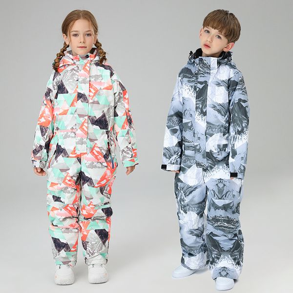 skiing suits fleece warm baby boy snowsuit winter waterproof girl ski clothes outdoor sport children snowboard jumpsuit tracksuit 220906
skiing suits fleece warm baby boy snowsuit winter waterproof girl ski clothes outdoor sport children snowboard jumpsuit tracksuit 220906