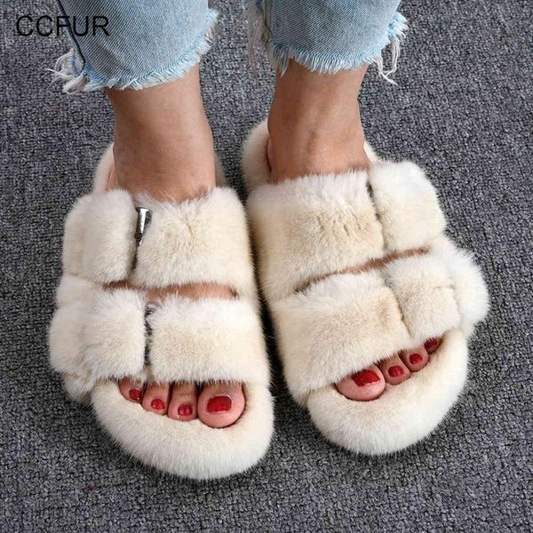 european station women's fur slippers 100% real mink fur slippers ladies fur slides flat heel fashion luxury slippers s6076 q0508188k, Black
european station women's fur slippers 100% real mink fur slippers ladies fur slides flat heel fashion luxury slippers s6076 q0508188k, Black