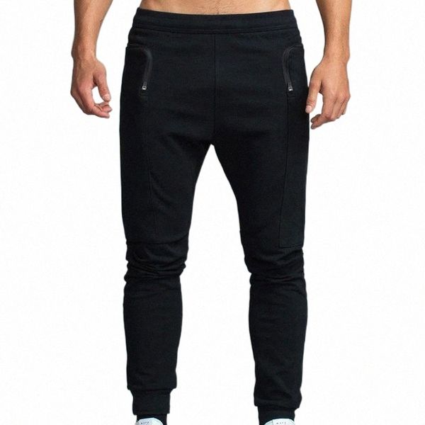 men's pants 2021 black cotton big pocket with zipper jogging camping climbing hiking casual sports fashion drawstring sweatpants1 e29x#
men's pants 2021 black cotton big pocket with zipper jogging camping climbing hiking casual sports fashion drawstring sweatpants1 e29x#