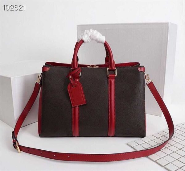 original high luxurys designers bags handbags purses zipper haumea bag women brand tote pupil real leather shoulder bags #855
original high luxurys designers bags handbags purses zipper haumea bag women brand tote pupil real leather shoulder bags #855
