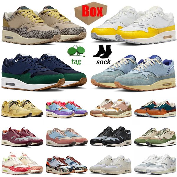 shoes outdoor shoes&sandals wholesale atmos 1 87 running women elephant royal safari dirty denim treeline travis concepts oregon duck sneake
shoes outdoor shoes&sandals wholesale atmos 1 87 running women elephant royal safari dirty denim treeline travis concepts oregon duck sneake