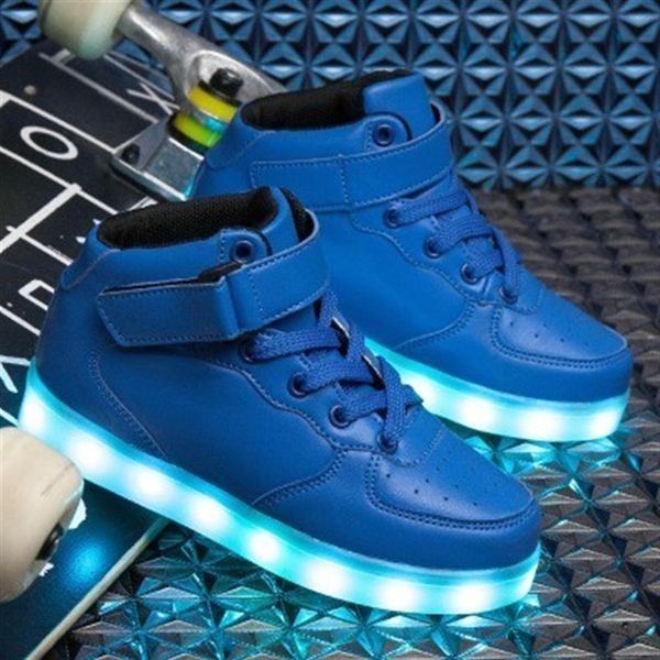 boys girls fashion brand children led trainers baby toddler little big kid casual stylish designer shoes y18110304279f, Black;red
boys girls fashion brand children led trainers baby toddler little big kid casual stylish designer shoes y18110304279f, Black;red