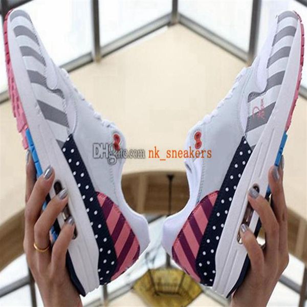 us 12 loafers mens air parra sneakers 87 men women 1 shoes eur 35 fashion running zapatos 46 size 5 one trainers max girls baskets 1s229p, Black
us 12 loafers mens air parra sneakers 87 men women 1 shoes eur 35 fashion running zapatos 46 size 5 one trainers max girls baskets 1s229p, Black