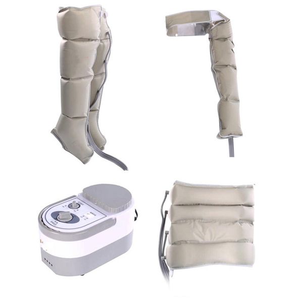 leg massagers massager with air compression circulation pump wraps foot ankles calf feet massage pain relaxation pressure adjustable 220916
leg massagers massager with air compression circulation pump wraps foot ankles calf feet massage pain relaxation pressure adjustable 220916