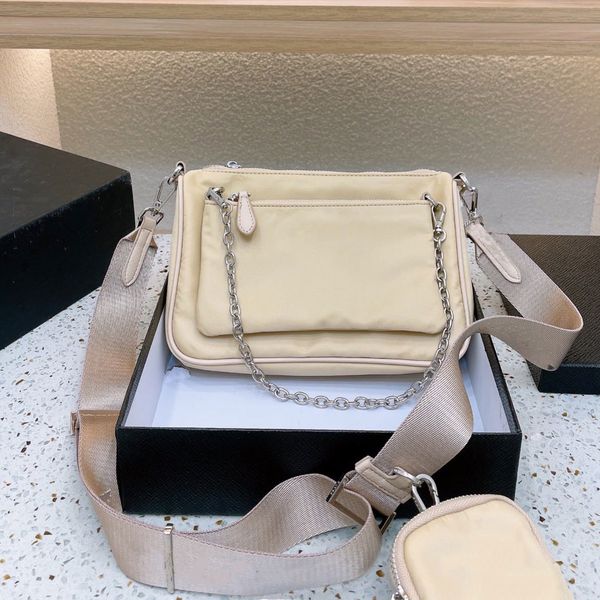 prad bag tote designer bags the totes designers women shoulder crossbody leather luxury handbags large capacity backpack classic luxurys qcs
prad bag tote designer bags the totes designers women shoulder crossbody leather luxury handbags large capacity backpack classic luxurys qcs