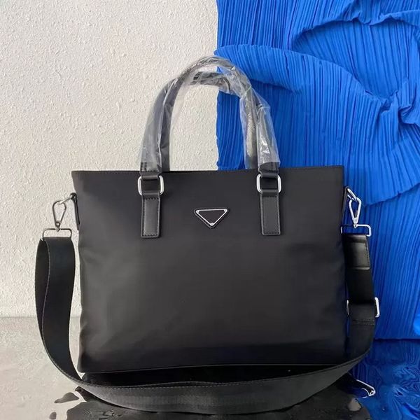 prad bag tote designer bags the totes designers women shoulder crossbody leather luxury handbags large capacity backpack classic luxurys xan
prad bag tote designer bags the totes designers women shoulder crossbody leather luxury handbags large capacity backpack classic luxurys xan