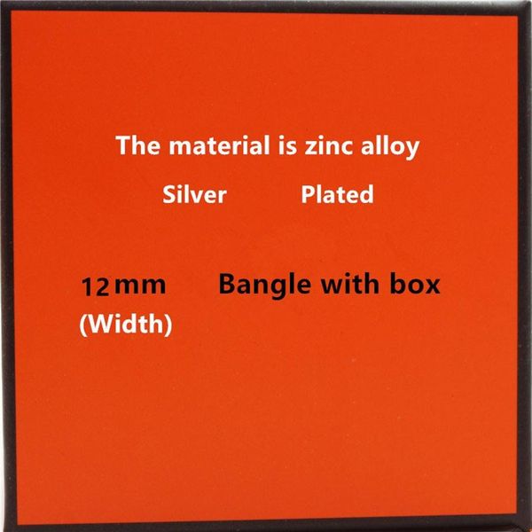 12mm fashion silver bracelets&bangles wristband enamel bracelet cuff buckle zinc alloy bracelets for women211l, Black
12mm fashion silver bracelets&bangles wristband enamel bracelet cuff buckle zinc alloy bracelets for women211l, Black
