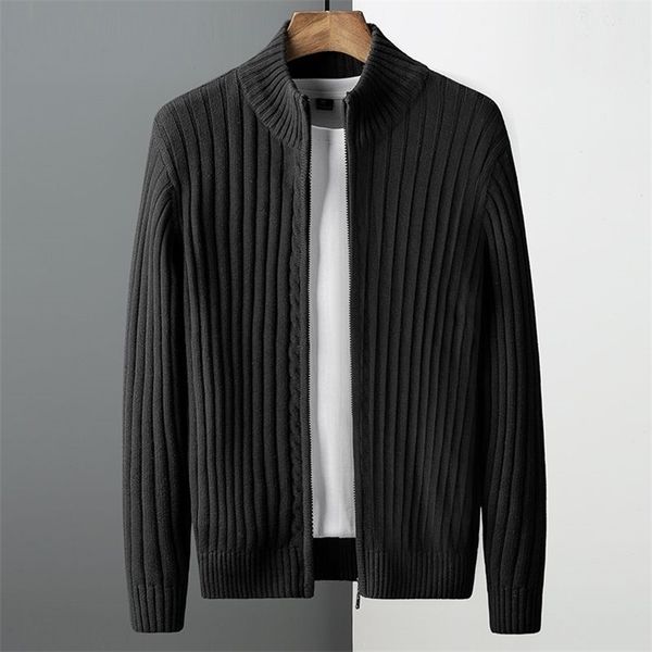 men's sweaters ebaihui men's sweaters autumn winter zipper half high collar knitted solid coat korean fashion cotton blend cardiga, White;black
men's sweaters ebaihui men's sweaters autumn winter zipper half high collar knitted solid coat korean fashion cotton blend cardiga, White;black