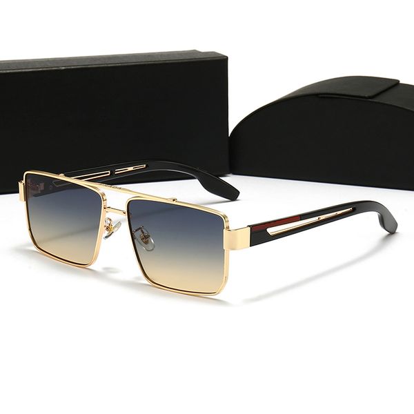 fashion accessories sunglasses luxury sunglasses polaroids lens designer womens mens goggle senior eyewear for eyeglasses frame vintage meta, White;black
fashion accessories sunglasses luxury sunglasses polaroids lens designer womens mens goggle senior eyewear for eyeglasses frame vintage meta, White;black