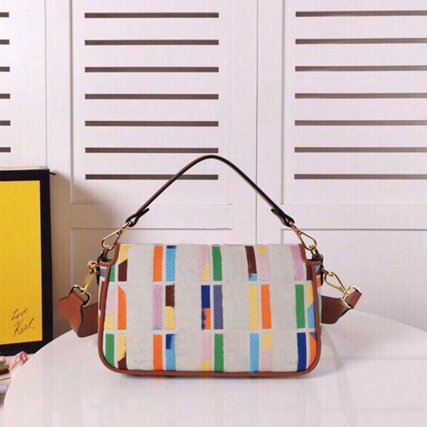 luxury saddle crossbody fends bags for womens multicolor handbag designer sling bag baguette tote shoulder purses woman 7a fashion wallet xj
luxury saddle crossbody fends bags for womens multicolor handbag designer sling bag baguette tote shoulder purses woman 7a fashion wallet xj
