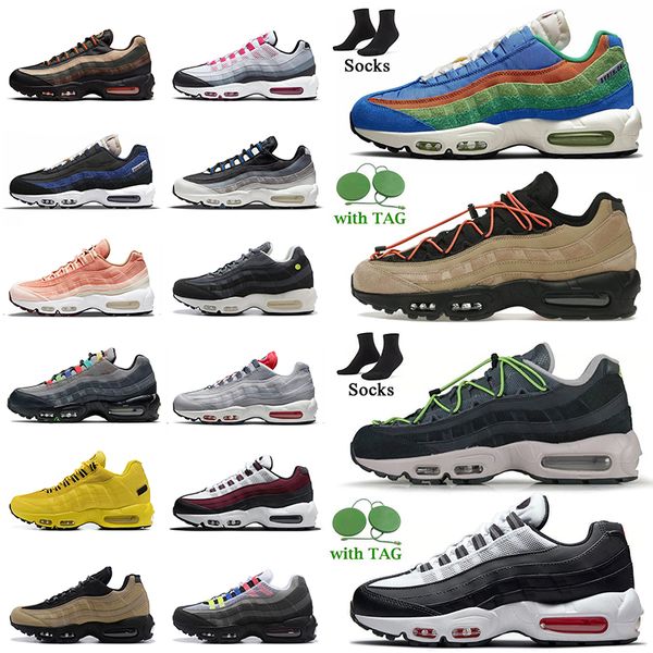 size 36-46 women men max 95 running shoes khaki total orange light p blue speed lacing dark army triple black white multi laser fuchsia neon
size 36-46 women men max 95 running shoes khaki total orange light p blue speed lacing dark army triple black white multi laser fuchsia neon