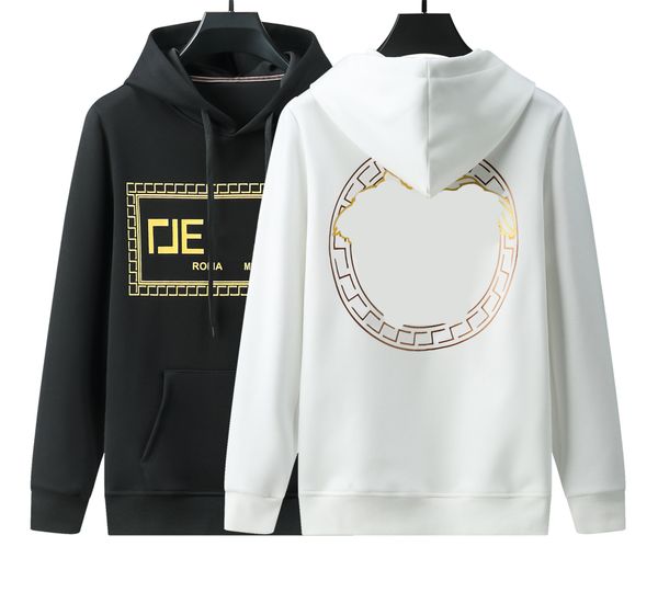men and women casual sweatshirts designer mens hoodies funny foam letters print hoodie plus fleece high street hip hop style hooded sweater, Black
men and women casual sweatshirts designer mens hoodies funny foam letters print hoodie plus fleece high street hip hop style hooded sweater, Black