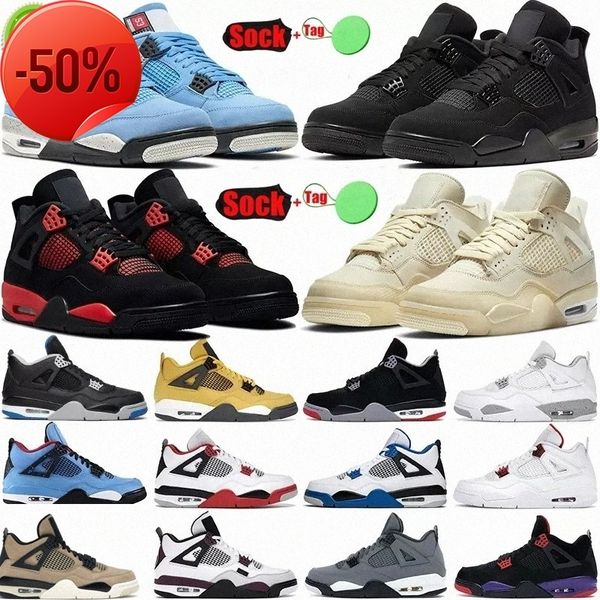 boots jumpman 4 4s sail oreo university blue basketball shoes fire thunder bred infrared zen master wild things men sports women sneakers tr, Black
boots jumpman 4 4s sail oreo university blue basketball shoes fire thunder bred infrared zen master wild things men sports women sneakers tr, Black