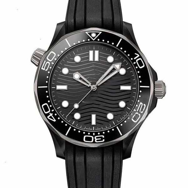 mechanical automatic wristwatch high qualit stainless steel watches auto date folding clasp stainless steel strap hippocampal seri263r, Slivery;brown
mechanical automatic wristwatch high qualit stainless steel watches auto date folding clasp stainless steel strap hippocampal seri263r, Slivery;brown