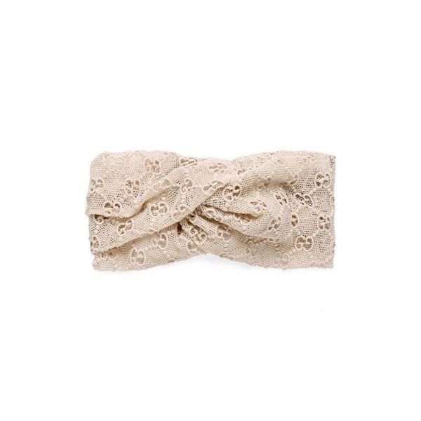 2018 designer luxury lace heaband hair bands for women new arrival fashion brand embroidery headbands quality ladies girls turban wrap2456, Blue;gray
2018 designer luxury lace heaband hair bands for women new arrival fashion brand embroidery headbands quality ladies girls turban wrap2456, Blue;gray