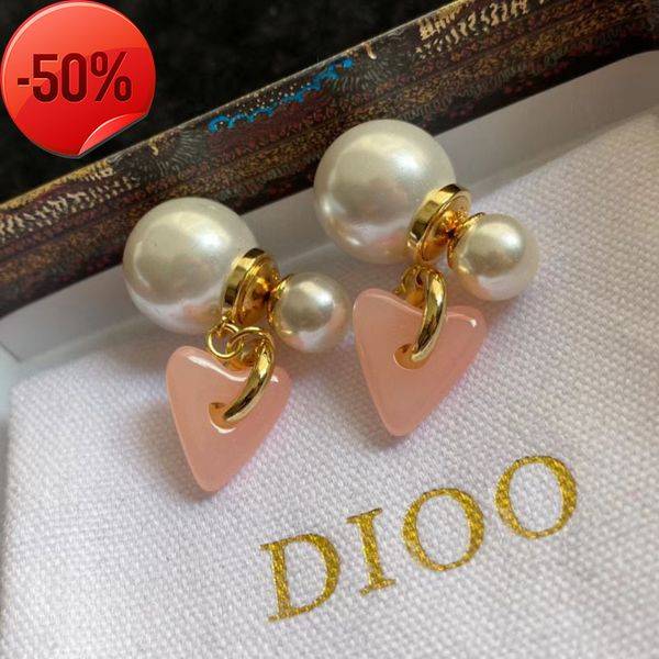 50% off factory special clearance designer jewelry earrings charms d 925 sier letter size luxury di, Golden
50% off factory special clearance designer jewelry earrings charms d 925 sier letter size luxury di, Golden