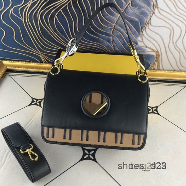 bags messenger evening bag crossbody handbags flap quality shoulder bags magnetic buckle closure genuine leather women wallet golden chain
bags messenger evening bag crossbody handbags flap quality shoulder bags magnetic buckle closure genuine leather women wallet golden chain