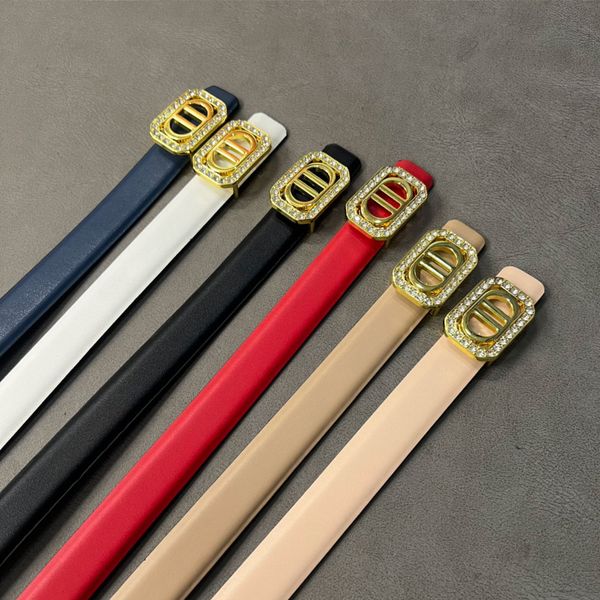 luxury bb triomphe designer belts gold with diamonds alphabet designers belt for women classic solid color thin belt width 2.5 cm size 95-11, Black;brown
luxury bb triomphe designer belts gold with diamonds alphabet designers belt for women classic solid color thin belt width 2.5 cm size 95-11, Black;brown