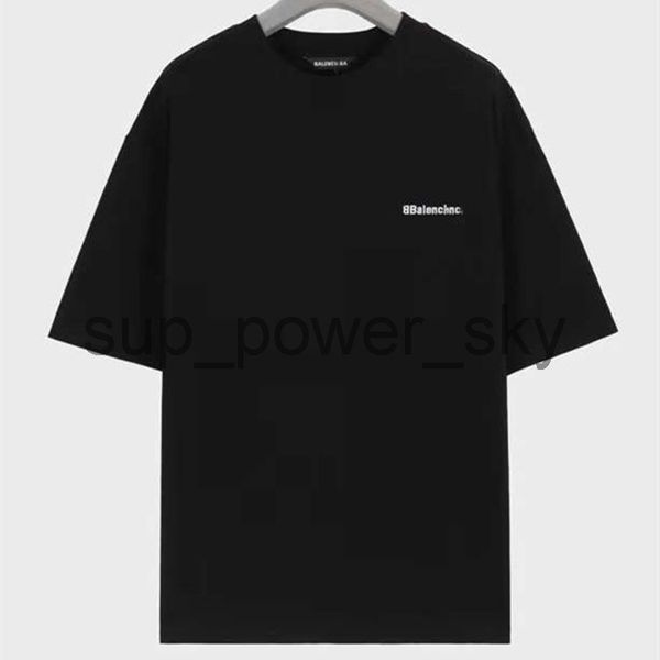 mens t-shirts original designer balencaigass short sleeve letter print fashion black ladies light luxury hip hop clothing, White;black
mens t-shirts original designer balencaigass short sleeve letter print fashion black ladies light luxury hip hop clothing, White;black