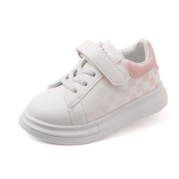 sneakers baby shoes kids casual child autumn girls fashion white checkered single boys e4667, Black;red
sneakers baby shoes kids casual child autumn girls fashion white checkered single boys e4667, Black;red