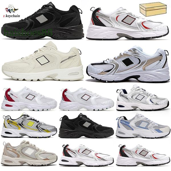 men women 530 casual shoes designer sneakers white green grey black blue unc varsity gold mens trainers jogging walking running shoes 36-45
men women 530 casual shoes designer sneakers white green grey black blue unc varsity gold mens trainers jogging walking running shoes 36-45