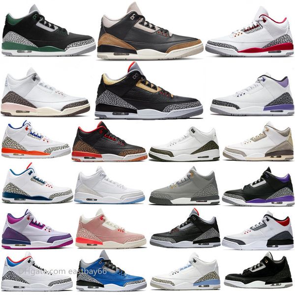 basketball shoes black gold cardinal red pine green rust pink dark mocha lris navy racer blue court purple jumpman 3 3s desert elephant
basketball shoes black gold cardinal red pine green rust pink dark mocha lris navy racer blue court purple jumpman 3 3s desert elephant
