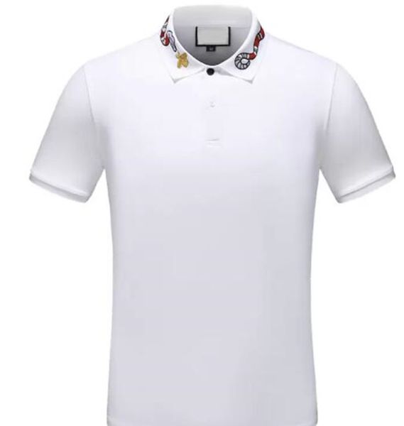 2023 mens designers t shirt man womens tshirts with letters print short sleeves summer shirts men loose tees asian size m-xxxl, White;black
2023 mens designers t shirt man womens tshirts with letters print short sleeves summer shirts men loose tees asian size m-xxxl, White;black