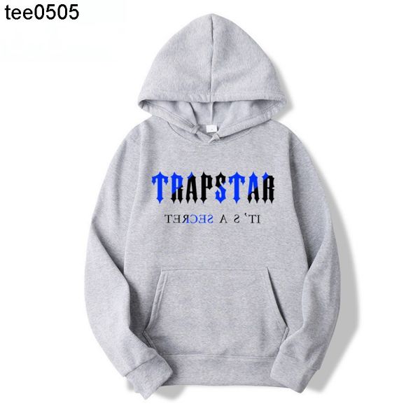 trapstar korean men's and easy women's printed slovers weater street trend hoodie anime hoodie, Black
trapstar korean men's and easy women's printed slovers weater street trend hoodie anime hoodie, Black