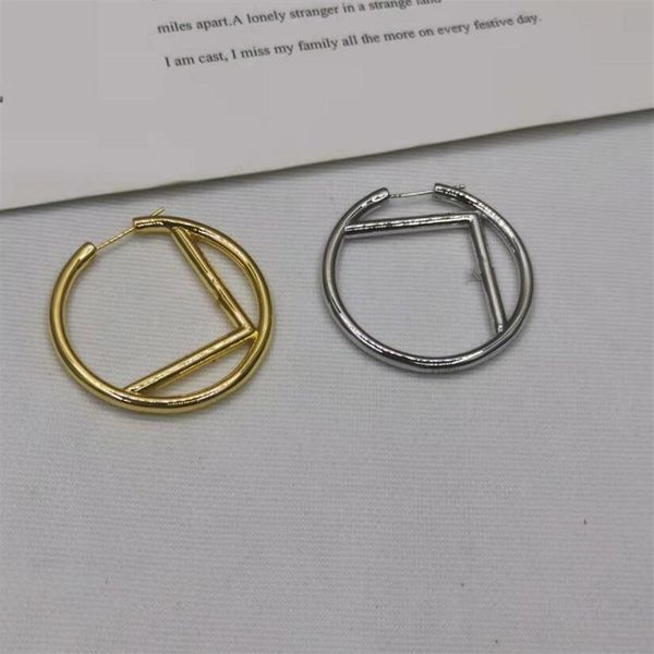 2022 multi size letter dangle & chandelier classic fashion hong kong style silver pin earrings fast delivery2461
2022 multi size letter dangle & chandelier classic fashion hong kong style silver pin earrings fast delivery2461