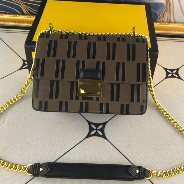luxury saddle crossbody fends bags for womens multicolor handbag designer sling bag baguette tote shoulder purses woman 7a fashion wallet y1
luxury saddle crossbody fends bags for womens multicolor handbag designer sling bag baguette tote shoulder purses woman 7a fashion wallet y1