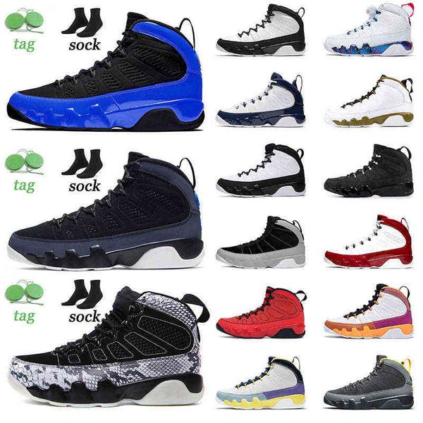 basktball shoes jumpman 9 9s particle grey statue space jam universty blue iridescent racer change the world size 40-47, Black
basktball shoes jumpman 9 9s particle grey statue space jam universty blue iridescent racer change the world size 40-47, Black