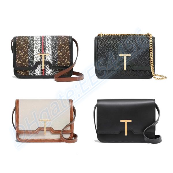 designer luxury tb lock shoulder tote messenger bag latest brand small leather clutch embossing women's men wallet plaid stripes postma
designer luxury tb lock shoulder tote messenger bag latest brand small leather clutch embossing women's men wallet plaid stripes postma