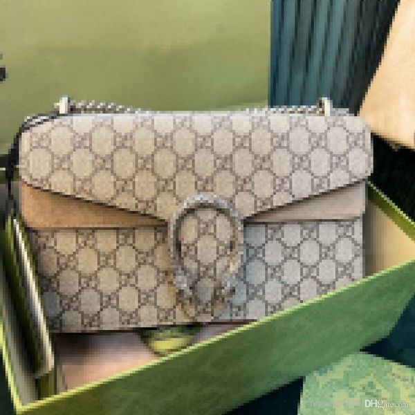 ggitys louiseity wallets viutonity crossbody lvs vuttons woman bags shoulder bags hobos handbags chain purses designer crossbody baguettes l, Red;black
ggitys louiseity wallets viutonity crossbody lvs vuttons woman bags shoulder bags hobos handbags chain purses designer crossbody baguettes l, Red;black