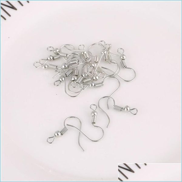 clasps hooks 925 sier polish earring finding french ear wire hook sterling hooks earwires 211 t2 drop delivery 2021 jewelry findings dh1ku
clasps hooks 925 sier polish earring finding french ear wire hook sterling hooks earwires 211 t2 drop delivery 2021 jewelry findings dh1ku