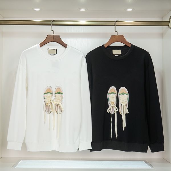 mens 2022 hoodie women designers hoodies sweatshirts loose letter cartoon children graphic printing long sleeve sweatshirt designer tracksu, Black
mens 2022 hoodie women designers hoodies sweatshirts loose letter cartoon children graphic printing long sleeve sweatshirt designer tracksu, Black