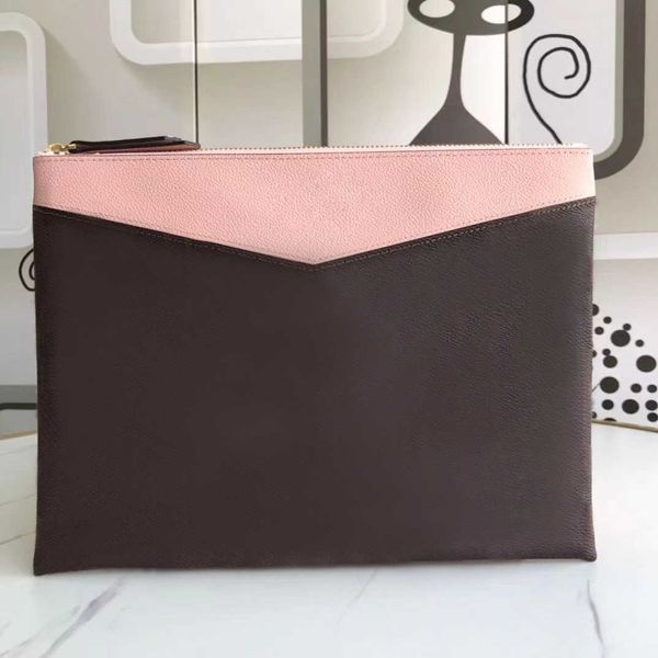 luxury fashion ladies bags city handbags designer woman's handbag purse luxurys bag clutch classic retro pochette
luxury fashion ladies bags city handbags designer woman's handbag purse luxurys bag clutch classic retro pochette
