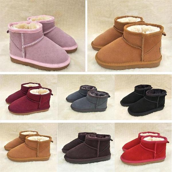 sell brand children girls boots shoes winter warm toddler boys kids snow children' plush shoes 88246u, Black;grey
sell brand children girls boots shoes winter warm toddler boys kids snow children' plush shoes 88246u, Black;grey