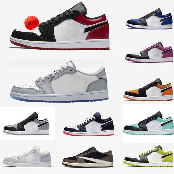 running shoes women shoe high light smoke grey black white shattered backboard jumpman 1 1s obsidian unc to chicago
running shoes women shoe high light smoke grey black white shattered backboard jumpman 1 1s obsidian unc to chicago