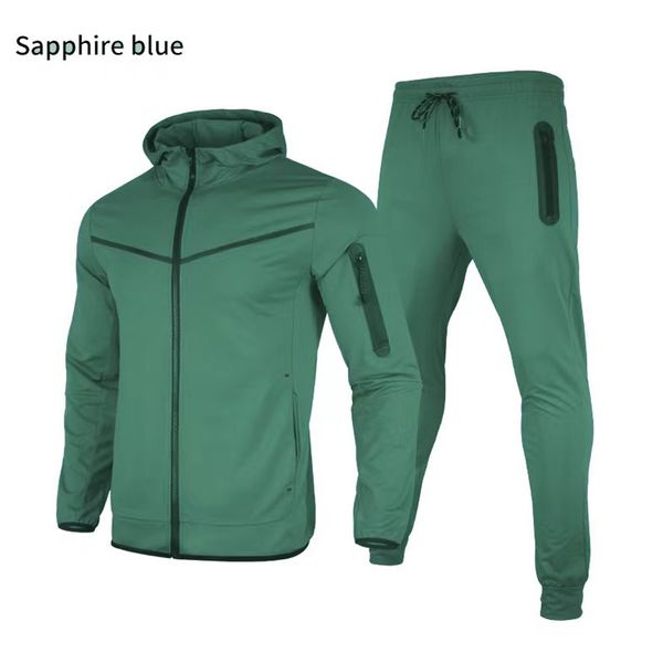 men's sports leisure suit spring and autumn tracksuit letter print couples suitesigners jackets hoodies pants sweatshirts sportswear tr, Gray
men's sports leisure suit spring and autumn tracksuit letter print couples suitesigners jackets hoodies pants sweatshirts sportswear tr, Gray