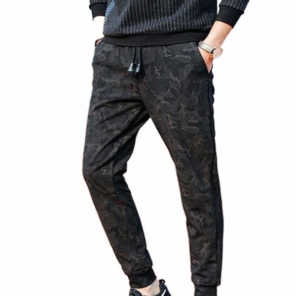 men's pants 2021 outdoor sport camouflage jogging running hip hop boys streetwear black men sweatpants trousers plus size 5xl l0r7#
men's pants 2021 outdoor sport camouflage jogging running hip hop boys streetwear black men sweatpants trousers plus size 5xl l0r7#
