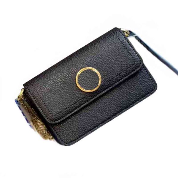 evening bags designer burchs handbags torys tote bag tb luxuries designers women mini crossbody handbag shoulder totes purses wallet kira fl
evening bags designer burchs handbags torys tote bag tb luxuries designers women mini crossbody handbag shoulder totes purses wallet kira fl