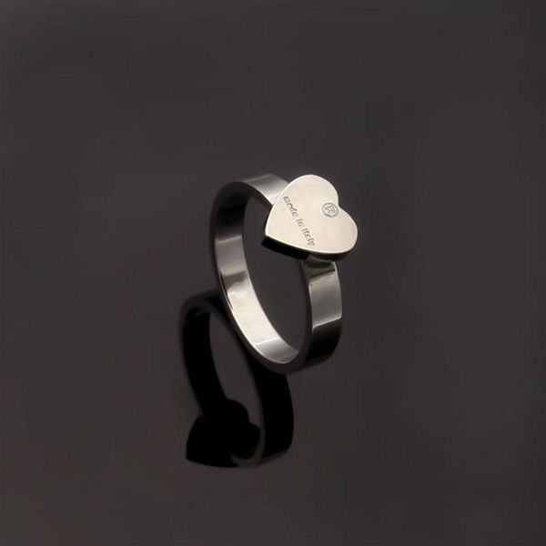 18 mix styles extravagant simple heart love ring gold silver rose colors stainless steel couple rings fashion women designe3148
18 mix styles extravagant simple heart love ring gold silver rose colors stainless steel couple rings fashion women designe3148